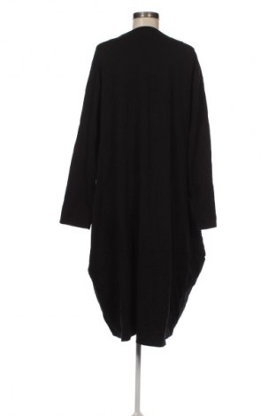 Šaty  Made In Italy, Velikost XXL, Barva Černá, Cena  469,00 Kč