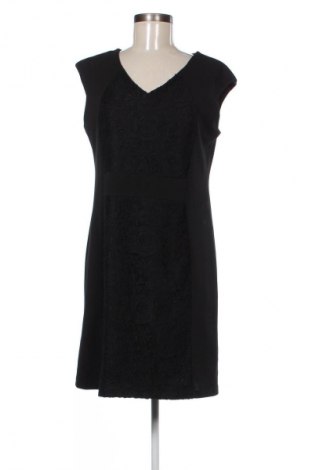 Šaty  Made In Italy, Velikost XXL, Barva Černá, Cena  329,00 Kč