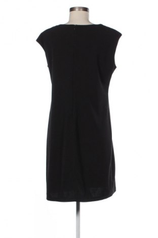 Šaty  Made In Italy, Velikost XXL, Barva Černá, Cena  329,00 Kč