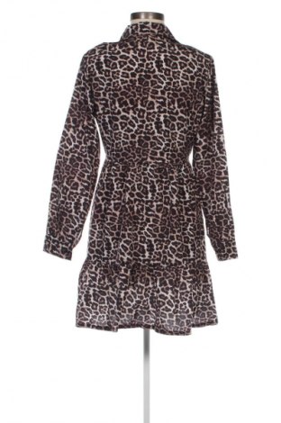 Kleid Made In Italy, Größe M, Farbe Mehrfarbig, Preis € 12,20