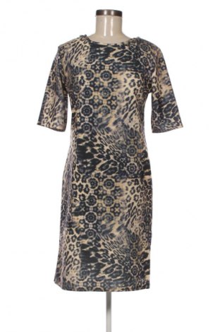 Rochie Made In Italy, Mărime M, Culoare Multicolor, Preț 56,99 Lei
