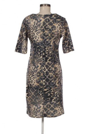 Rochie Made In Italy, Mărime M, Culoare Multicolor, Preț 56,99 Lei