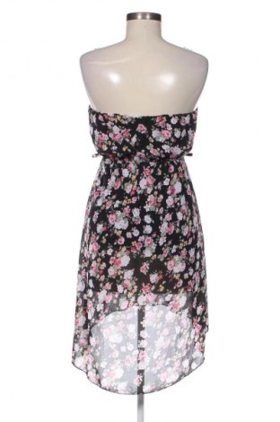 Φόρεμα Madonna, Μέγεθος S, Χρώμα Πολύχρωμο, Τιμή 12,99 €