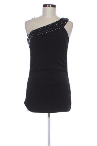 Φόρεμα Madonna, Μέγεθος M, Χρώμα Μαύρο, Τιμή 5,99 €