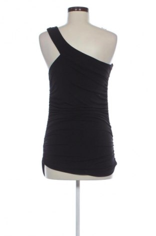 Φόρεμα Madonna, Μέγεθος M, Χρώμα Μαύρο, Τιμή 5,99 €