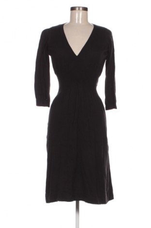 Rochie Mads Norgaard, Mărime M, Culoare Negru, Preț 133,99 Lei