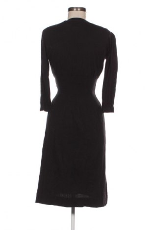 Rochie Mads Norgaard, Mărime M, Culoare Negru, Preț 133,99 Lei