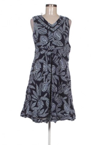 Kleid Maine New England, Größe M, Farbe Mehrfarbig, Preis € 15,58