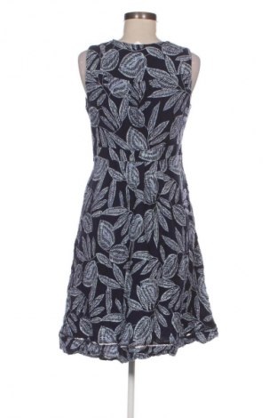 Kleid Maine New England, Größe M, Farbe Mehrfarbig, Preis € 15,58