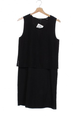 Sukienka Maison Scotch, Rozmiar M, Kolor Czarny, Cena 107,99 zł