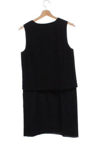 Sukienka Maison Scotch, Rozmiar M, Kolor Czarny, Cena 107,99 zł