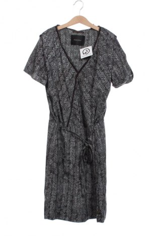 Sukienka Maison Scotch, Rozmiar S, Kolor Kolorowy, Cena 129,20 zł