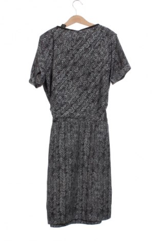 Sukienka Maison Scotch, Rozmiar S, Kolor Kolorowy, Cena 129,20 zł