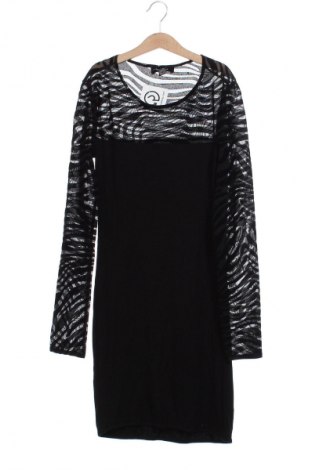 Rochie Mango, Mărime XS, Culoare Multicolor, Preț 108,99 Lei