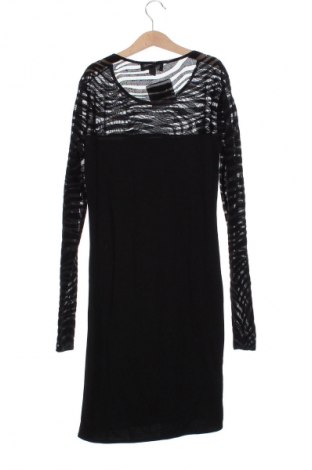 Rochie Mango, Mărime XS, Culoare Multicolor, Preț 108,99 Lei