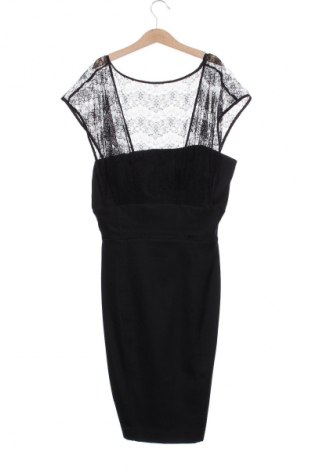 Kleid Mangano, Größe M, Farbe Schwarz, Preis 31,99 €