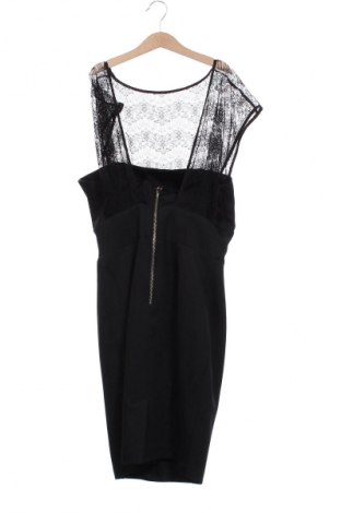 Kleid Mangano, Größe M, Farbe Schwarz, Preis 31,99 €