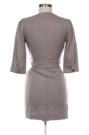 Rochie Mango, Mărime S, Culoare Multicolor, Preț 122,00 Lei