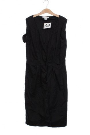 Rochie Mango, Mărime XS, Culoare Negru, Preț 49,99 Lei