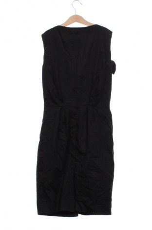 Rochie Mango, Mărime XS, Culoare Negru, Preț 49,99 Lei