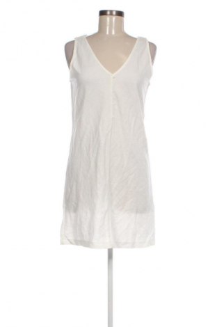Rochie Mango, Mărime M, Culoare Alb, Preț 59,77 Lei