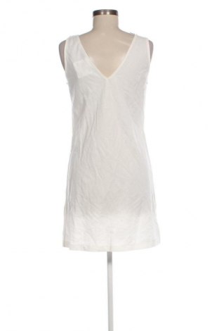 Rochie Mango, Mărime M, Culoare Alb, Preț 59,77 Lei