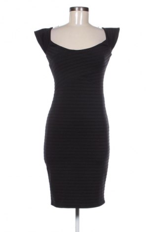 Kleid Mango, Größe M, Farbe Schwarz, Preis 23,99 €