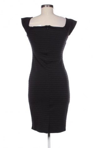 Kleid Mango, Größe M, Farbe Schwarz, Preis 23,99 €