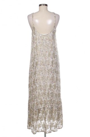 Rochie Mango, Mărime L, Culoare Multicolor, Preț 179,99 Lei
