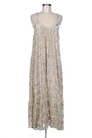 Rochie Mango, Mărime L, Culoare Multicolor, Preț 179,99 Lei