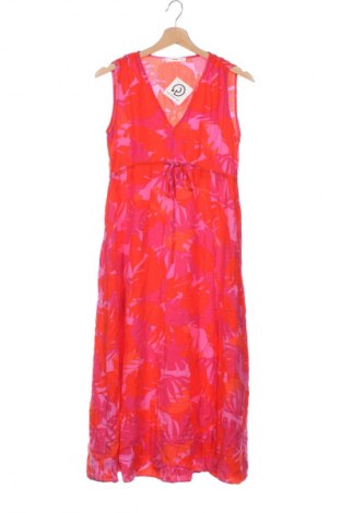 Ruha Mango, Méret XS, Szín Sokszínű, Ár 9 639 Ft