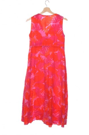 Ruha Mango, Méret XS, Szín Sokszínű, Ár 9 639 Ft