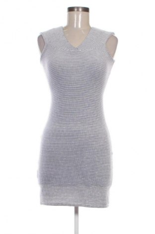 Rochie Mango, Mărime S, Culoare Multicolor, Preț 84,18 Lei