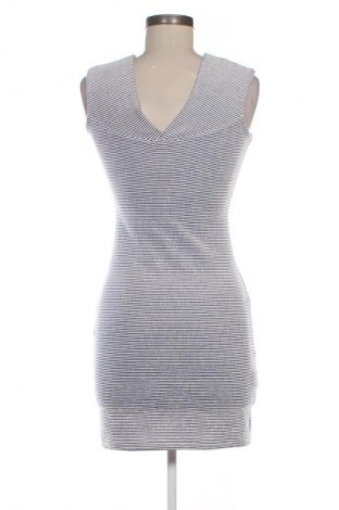 Rochie Mango, Mărime S, Culoare Multicolor, Preț 84,18 Lei