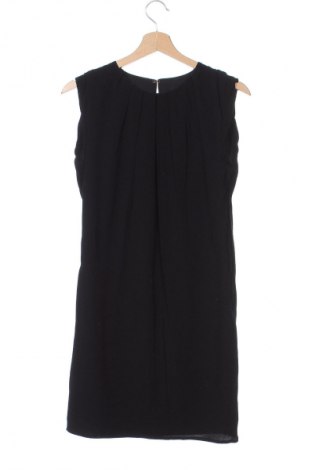 Ruha Mango, Méret XS, Szín Fekete, Ár 2 169 Ft