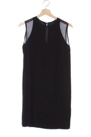 Ruha Mango, Méret XS, Szín Fekete, Ár 2 169 Ft