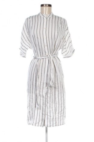 Rochie Mango, Mărime S, Culoare Multicolor, Preț 124,68 Lei