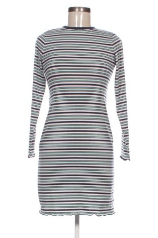 Rochie Manguun, Mărime S, Culoare Multicolor, Preț 23,99 Lei