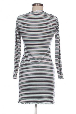 Rochie Manguun, Mărime S, Culoare Multicolor, Preț 23,99 Lei