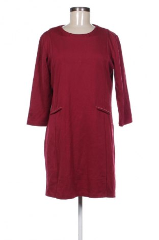 Rochie Manguun, Mărime XL, Culoare Roșu, Preț 23,99 Lei