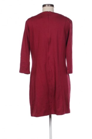 Rochie Manguun, Mărime XL, Culoare Roșu, Preț 23,99 Lei