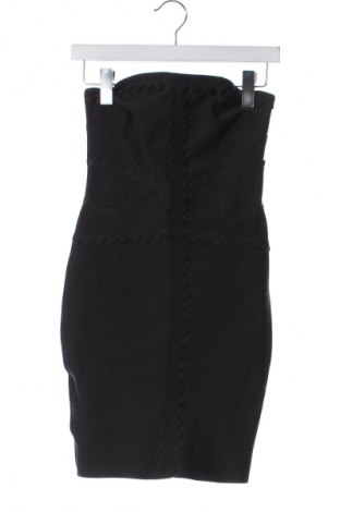 Kleid Manosque, Größe S, Farbe Schwarz, Preis € 14,83