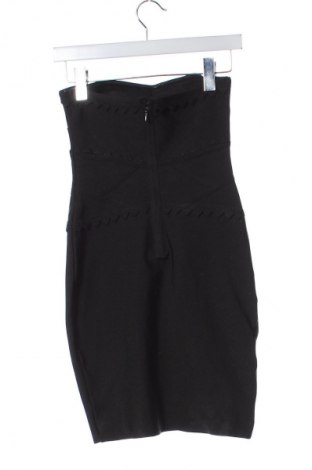 Kleid Manosque, Größe S, Farbe Schwarz, Preis € 14,83