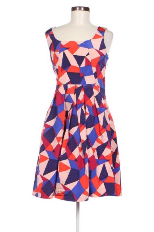 Ruha Marc By Marc Jacobs, Méret M, Szín Sokszínű, Ár 40 349 Ft