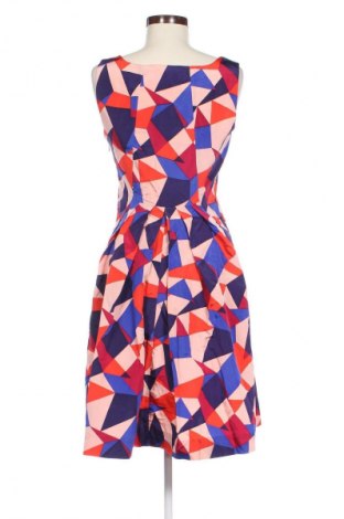 Ruha Marc By Marc Jacobs, Méret M, Szín Sokszínű, Ár 40 349 Ft