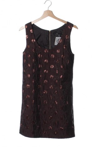 Rochie Marc By Marc Jacobs, Mărime M, Culoare Multicolor, Preț 523,66 Lei