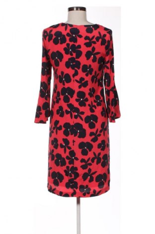 Rochie Marc Cain, Mărime M, Culoare Multicolor, Preț 522,67 Lei