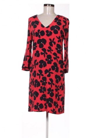 Rochie Marc Cain, Mărime M, Culoare Multicolor, Preț 522,67 Lei