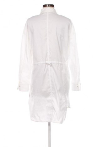 Kleid Marc Cain Sports, Größe XS, Farbe Weiß, Preis € 52,73