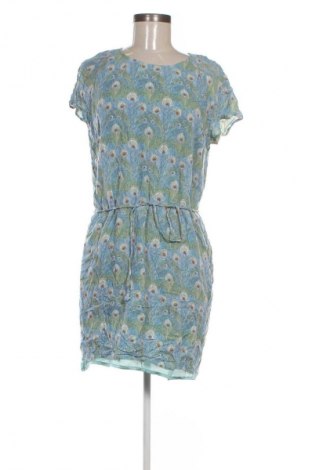 Rochie Marc O'Polo, Mărime M, Culoare Multicolor, Preț 170,99 Lei